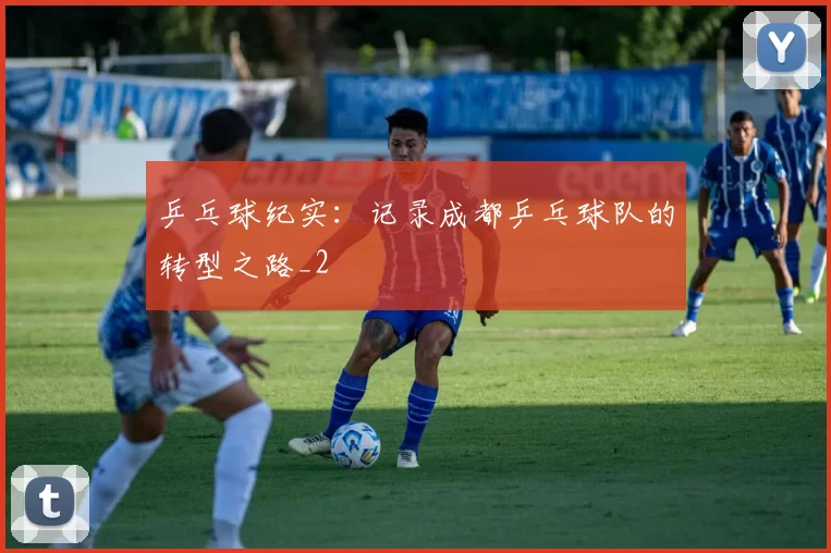 乒乓球纪实：记录成都乒乓球队的转型之路_2