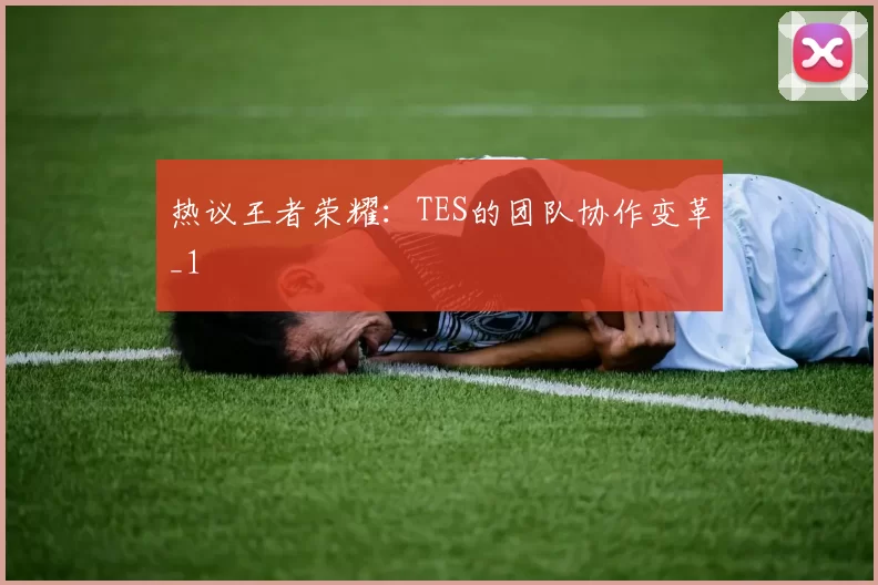热议王者荣耀：TES的团队协作变革_1