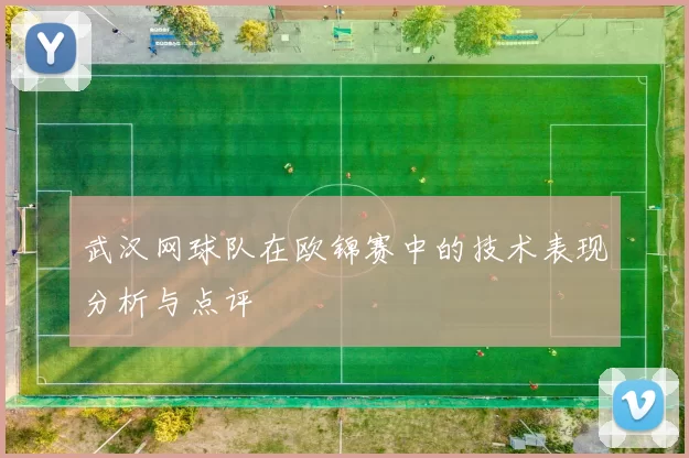 武汉网球队在欧锦赛中的技术表现分析与点评